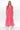 Daydress model 179198 Makadamia
