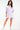 Daydress model 179585 awama