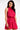 Daydress model 179589 awama