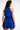 Daydress model 179590 awama