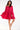 Daydress model 179598 awama