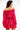 Daydress model 179598 awama
