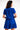 Daydress model 179602 awama