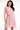 Daydress model 179609 awama