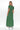Daydress model 179196 Makadamia
