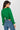 Blouse model 179691 Italy Moda