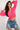 Blouse model 179693 Italy Moda