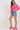 Blouse model 179693 Italy Moda