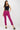 Women trousers model 179694 Italy Moda
