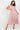 Daydress model 179737 Italy Moda