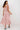 Daydress model 179737 Italy Moda