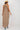 Daydress model 179794 Och Bella