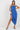 Daydress model 179795 Och Bella