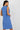 Daydress model 179796 Och Bella