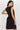 Daydress model 179797 Och Bella