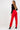 Trousers model 179913 Xsapienza