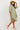 Daydress model 179973 Och Bella
