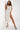 Daydress model 179985 Och Bella