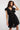 Daydress model 179987 Och Bella