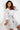 Daydress model 179990 Och Bella