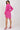 Daydress model 179991 Och Bella