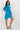 Daydress model 179992 Och Bella