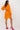 Daydress model 179993 Och Bella