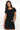Daydress model 179833 Numinou