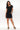 Daydress model 179833 Numinou