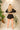 Skort model 180044 Kalimo