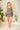 Skort model 180045 Kalimo