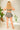 Skort model 180045 Kalimo