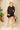 Skort model 180048 Kalimo