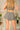 Shorts model 180053 Kalimo