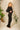 Sweatshirt model 180068 Kalimo