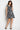 Daydress model 43211 awama
