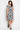 Daydress model 43215 awama