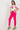 Set model 180211 Rue Paris