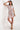 Daydress model 180220 Rue Paris