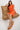 Daydress model 180223 Rue Paris