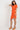 Daydress model 180223 Rue Paris