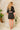 Bathrobe model 180340 Kalimo