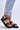 Sandals model 180664 Step in style