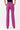Women trousers model 180744 Roco Fashion