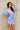 Daydress model 180749 Roco Fashion