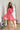 Daydress model 180778 Bicotone
