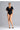 Shapewear Body model 180843 Figl