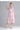 Daydress model 180848 Figl