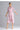 Daydress model 180848 Figl