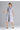 Daydress model 180850 Figl
